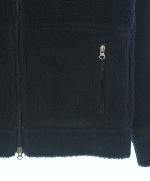 Helly Hansen（ヘリーハンセン）パーカー 紺 サイズ:M レディース/2200645283044