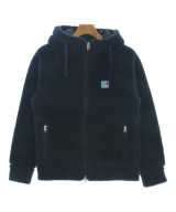 Helly Hansen（ヘリーハンセン）パーカー 紺 サイズ:M レディース/2200645283044