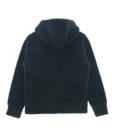 Helly Hansen（ヘリーハンセン）パーカー 紺 サイズ:M レディース/2200645283044