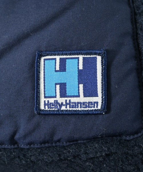 Helly Hansen（ヘリーハンセン）その他 紺 サイズ:M メンズ/2200645283051