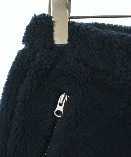 Helly Hansen（ヘリーハンセン）その他 紺 サイズ:M メンズ/2200645283051