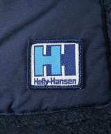 Helly Hansen（ヘリーハンセン）その他 紺 サイズ:M メンズ/2200645283051