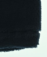 Helly Hansen（ヘリーハンセン）その他 紺 サイズ:M メンズ/2200645283051