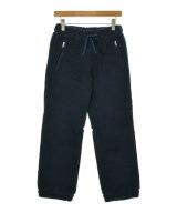 Helly Hansen パンツ（その他）