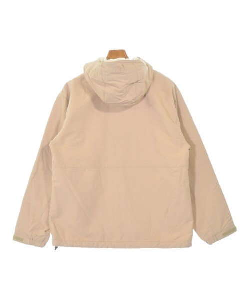 Helly Hansen（ヘリーハンセン）マウンテンパーカー ピンク サイズ:M メンズ/2200649728077