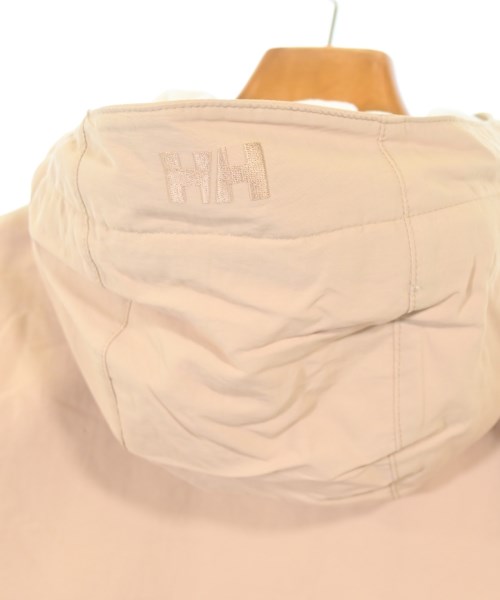 Helly Hansen（ヘリーハンセン）マウンテンパーカー ピンク サイズ:M メンズ/2200649728077