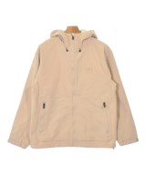 Helly Hansen（ヘリーハンセン）マウンテンパーカー ピンク サイズ:M メンズ/2200649728077