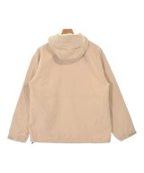 Helly Hansen（ヘリーハンセン）マウンテンパーカー ピンク サイズ:M メンズ/2200649728077