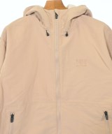 Helly Hansen（ヘリーハンセン）マウンテンパーカー ピンク サイズ:M メンズ/2200649728077