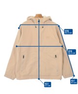 Helly Hansen（ヘリーハンセン）マウンテンパーカー ピンク サイズ:M メンズ/2200649728077