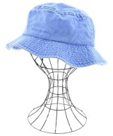 Helly Hansen（ヘリーハンセン）ハット 青 サイズ:M メンズ/2200657483159