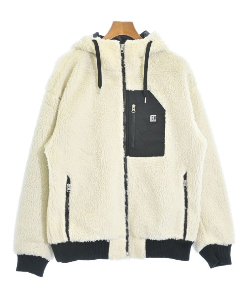 Helly Hansen(ヘリーハンセン)その他 白 サイズ:XL/2200654426012