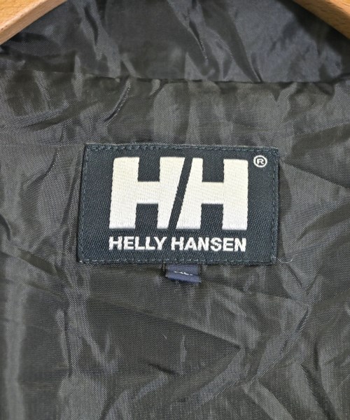 Helly Hansen（ヘリーハンセン）その他 白 サイズ:XL メンズ/2200654426012