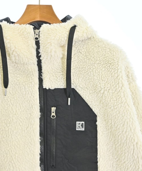 Helly Hansen（ヘリーハンセン）その他 白 サイズ:XL メンズ/2200654426012