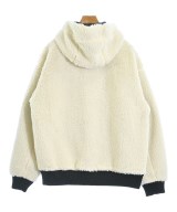 Helly Hansen（ヘリーハンセン）その他 白 サイズ:XL メンズ/2200654426012