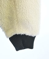 Helly Hansen（ヘリーハンセン）その他 白 サイズ:XL メンズ/2200654426012