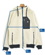 Helly Hansen（ヘリーハンセン）その他 白 サイズ:XL メンズ/2200654426012