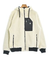 Helly Hansen ブルゾン（その他）