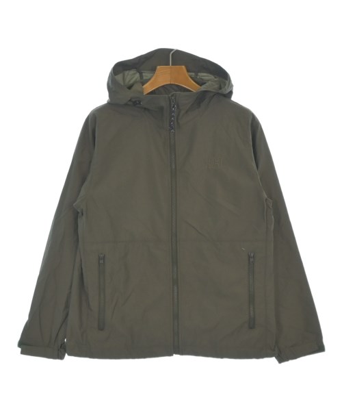 Helly Hansen(ヘリーハンセン)その他 カーキ サイズ:M/2200655284048