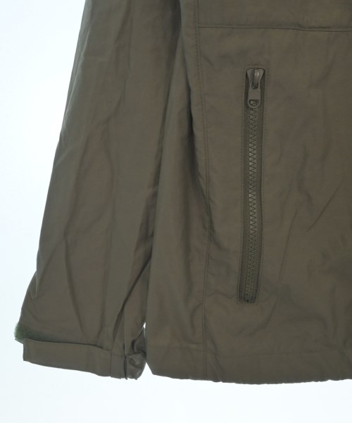 Helly Hansen（ヘリーハンセン）その他 カーキ サイズ:M レディース/2200655284048