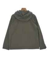 Helly Hansen（ヘリーハンセン）その他 カーキ サイズ:M レディース/2200655284048