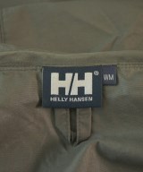 Helly Hansen（ヘリーハンセン）その他 カーキ サイズ:M レディース/2200655284048