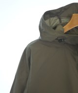 Helly Hansen（ヘリーハンセン）その他 カーキ サイズ:M レディース/2200655284048