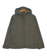 Helly Hansen ブルゾン（その他）