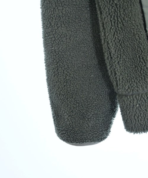 Helly Hansen（ヘリーハンセン）その他 緑 サイズ:M レディース/2200658123030