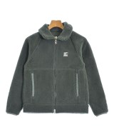 Helly Hansen（ヘリーハンセン）その他 緑 サイズ:M レディース/2200658123030