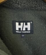 Helly Hansen（ヘリーハンセン）その他 緑 サイズ:M レディース/2200658123030
