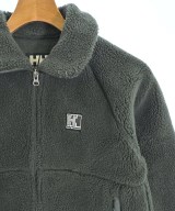 Helly Hansen（ヘリーハンセン）その他 緑 サイズ:M レディース/2200658123030