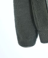 Helly Hansen（ヘリーハンセン）その他 緑 サイズ:M レディース/2200658123030