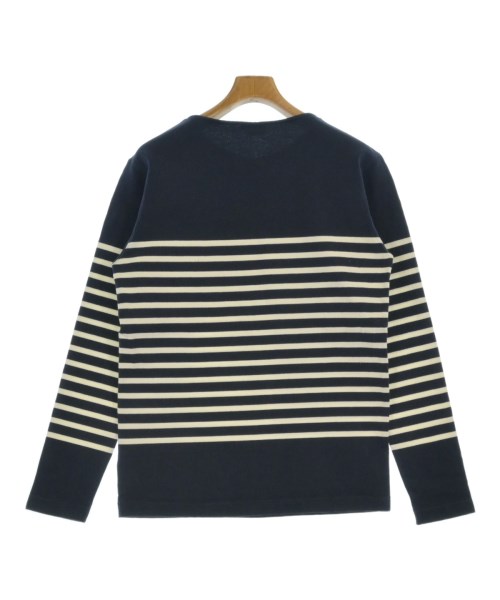 Helly Hansen（ヘリーハンセン）Tシャツ・カットソー 紺 サイズ:XL レディース/2200651486064