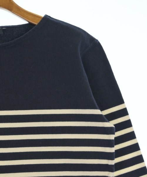 Helly Hansen（ヘリーハンセン）Tシャツ・カットソー 紺 サイズ:XL レディース/2200651486064