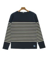 Helly Hansen（ヘリーハンセン）Tシャツ・カットソー 紺 サイズ:XL レディース/2200651486064