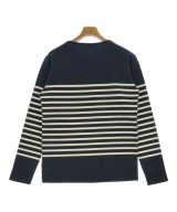 Helly Hansen（ヘリーハンセン）Tシャツ・カットソー 紺 サイズ:XL レディース/2200651486064