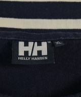 Helly Hansen（ヘリーハンセン）Tシャツ・カットソー 紺 サイズ:XL レディース/2200651486064