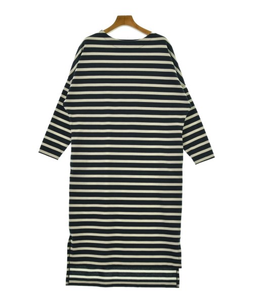 Helly Hansen(ヘリーハンセン)ワンピース 紺 サイズ:F/2200656924028