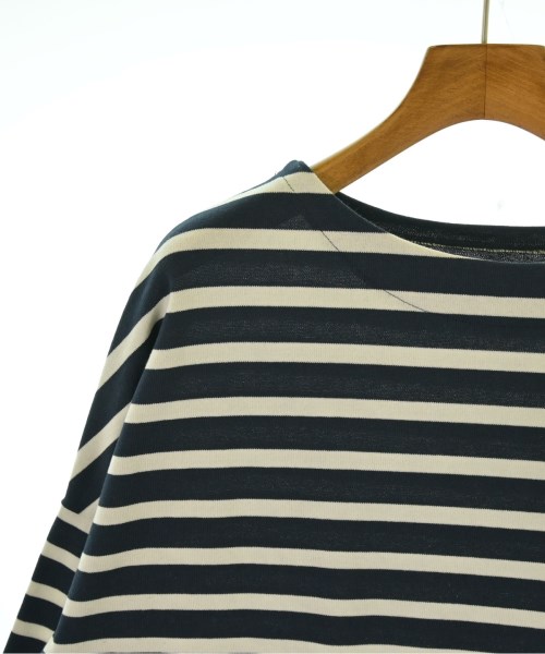 Helly Hansen（ヘリーハンセン）ワンピース 紺 サイズ:F レディース/2200656924028