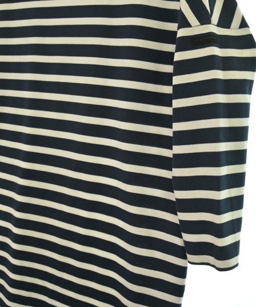 Helly Hansen（ヘリーハンセン）ワンピース 紺 サイズ:F レディース/2200656924028