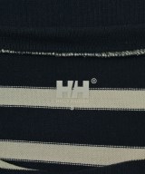 Helly Hansen（ヘリーハンセン）ワンピース 紺 サイズ:F レディース/2200656924028