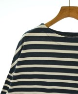 Helly Hansen（ヘリーハンセン）ワンピース 紺 サイズ:F レディース/2200656924028