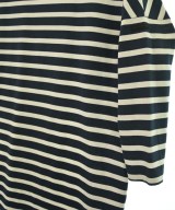 Helly Hansen（ヘリーハンセン）ワンピース 紺 サイズ:F レディース/2200656924028