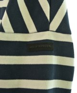 Helly Hansen（ヘリーハンセン）ワンピース 紺 サイズ:F レディース/2200656924028
