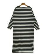 Helly Hansen ワンピース