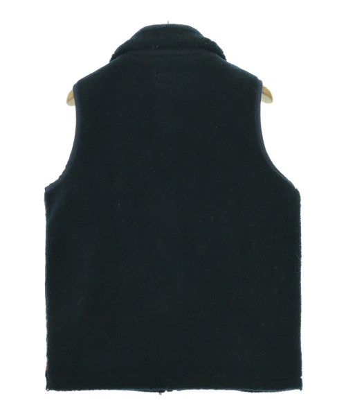 Helly Hansen（ヘリーハンセン）その他 紺 サイズ:M メンズ/2200659562074