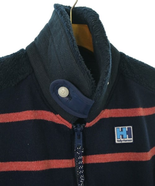 Helly Hansen（ヘリーハンセン）その他 紺 サイズ:M メンズ/2200659562074