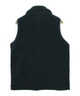 Helly Hansen（ヘリーハンセン）その他 紺 サイズ:M メンズ/2200659562074