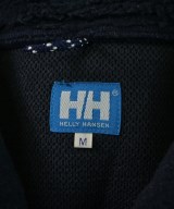 Helly Hansen（ヘリーハンセン）その他 紺 サイズ:M メンズ/2200659562074